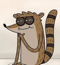 Rigby