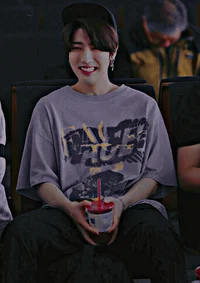 Han jisung