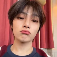 Jeongin 