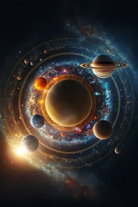 Univers
