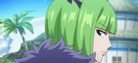 Brandish 