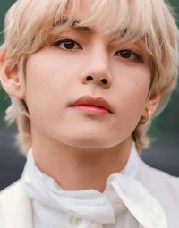 Taehyung 