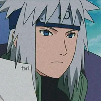 Namikaze Minato