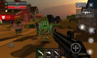 ZombiesPixelZGunner3