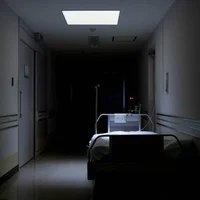 Horror Hospital 