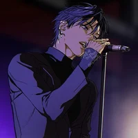 Music Band Friend v2