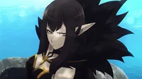 Semiramis