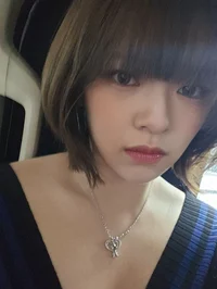Jeongyeon