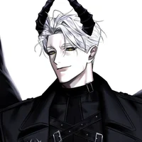 devereaux