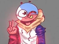 Your Filipino friend