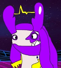 Astro the Astropod