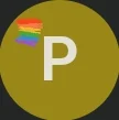 P p
