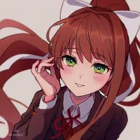 Monika