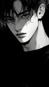 ash