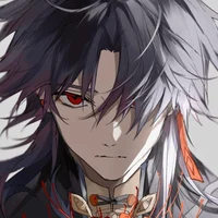 Blade_admirador