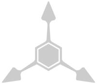 Murder drones Wiki
