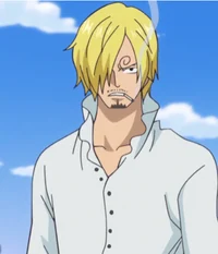 Sanji