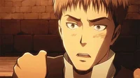Jean Kirstein