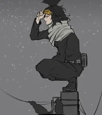 Aizawa