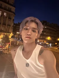 Taeyong