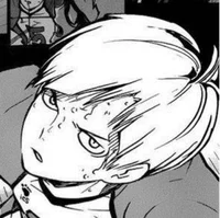 Kenjiro Shirabu