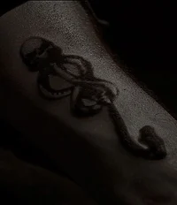 Deatheaters 2