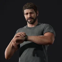 022_Joel Miller -AU-