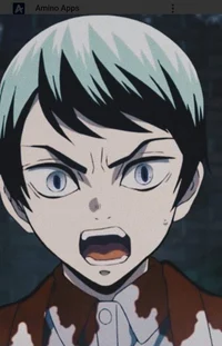 Yushiro