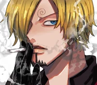 Sanji