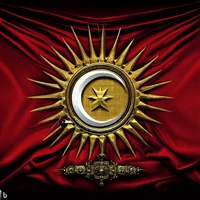 Your Socialist Assis