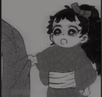-Baby Kokushiba-