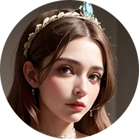 Queen Stelle