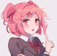 Natsuki
