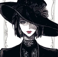 Calestine Boneviento