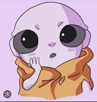 Kid jiren 