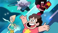 Steven Universe