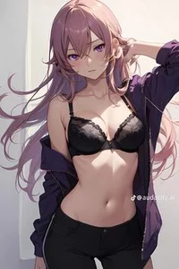 Erina Nakiri