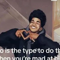 Miles G Morales