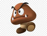 Goomba
