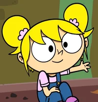 Kate Crashzoom
