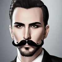 Doctor Devious