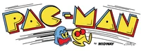 Pac Man