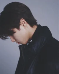 Han jisung