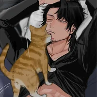 Aizawa Shouta