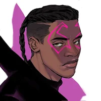 Miles Morales