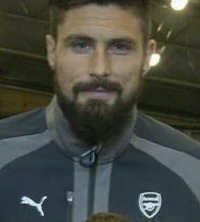 Succubus Giroud 