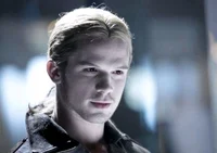 James-from Twilight