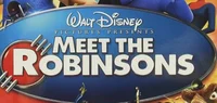 Meet the Robinsons