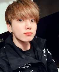 Jungkook
