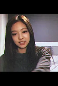 Jennie Kim